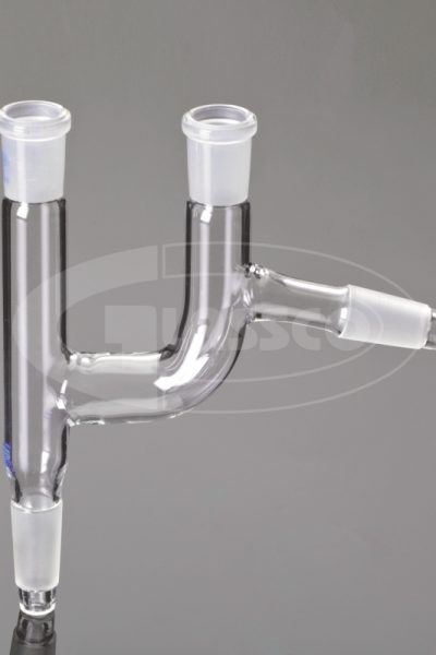 Adapters, Claisen Heads DIN